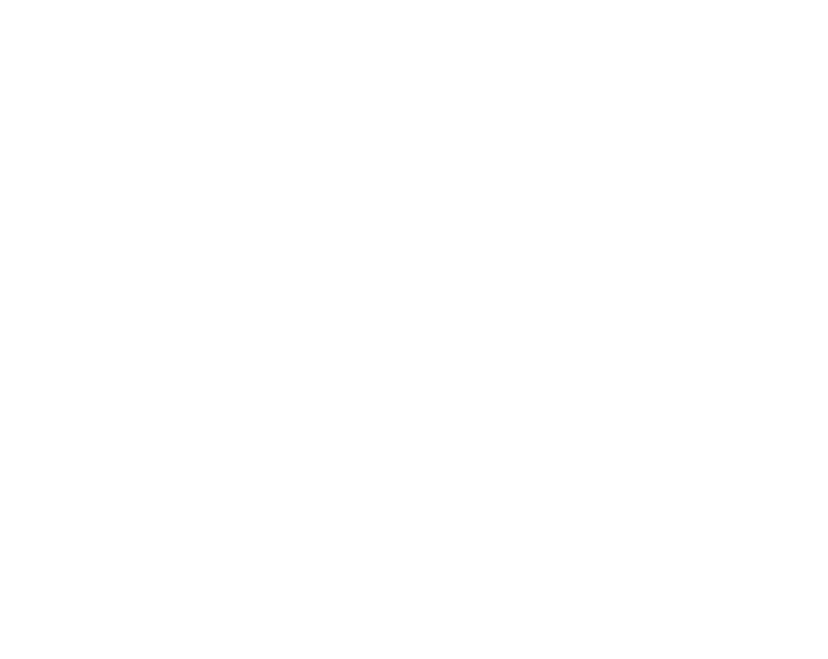 Entrada a Lotificación Santo Domingo